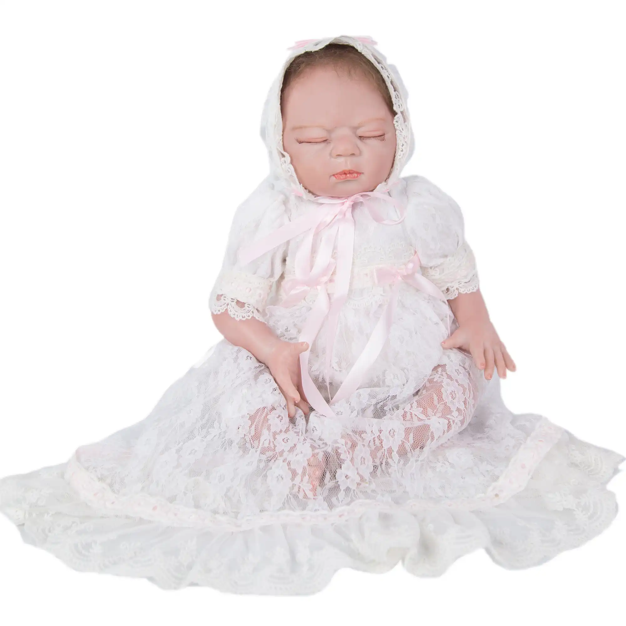adora doll clothes clearance