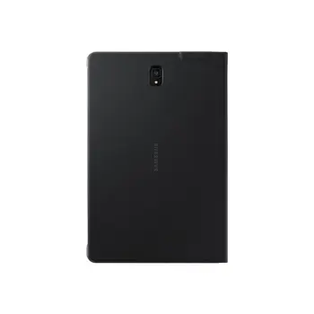 

Samsung TAB S4 Tablet case Black