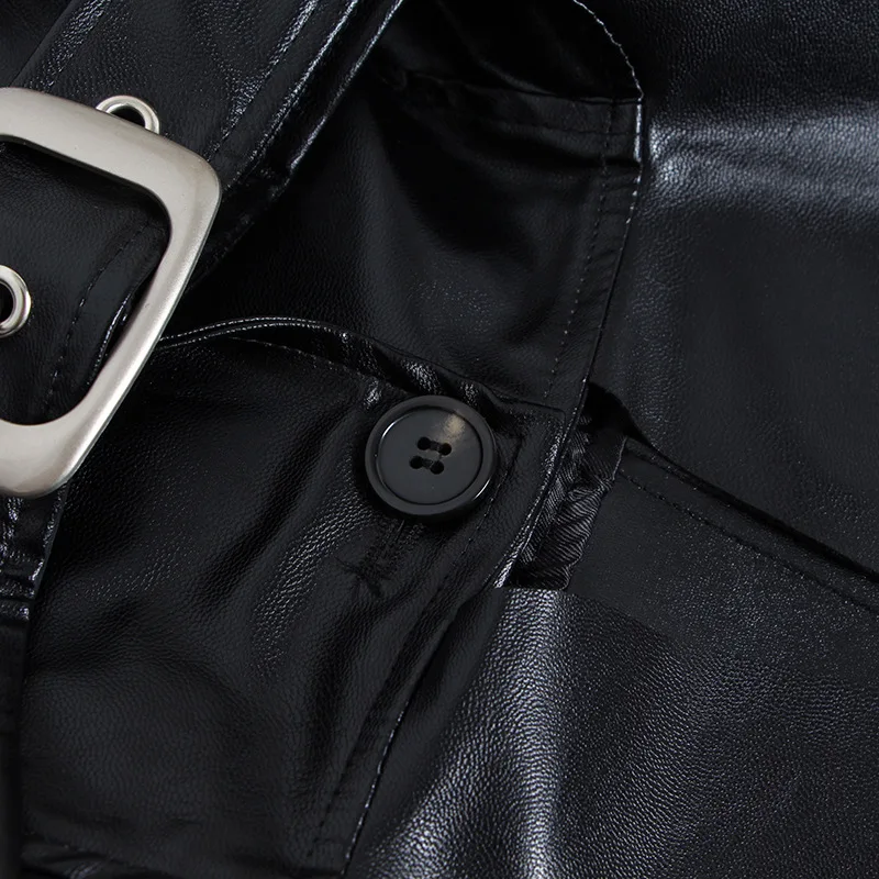 QQ图片20191017153646