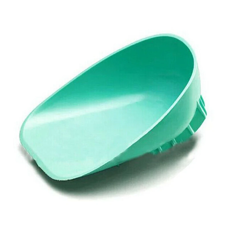 Green Increased Pad Men And Women Badminton Basketball Heel Ankles Sports Heel Cushion Cups Increased High Elasticity - Color: S