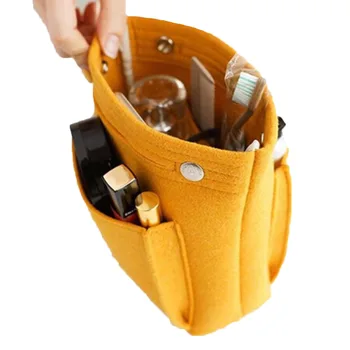 

Large Capacity Travel Cosmetic Bag Women Make Up Makeup Case Organizer Storage Pouch Toiletry Organizer Beauty Wash Kit Bags