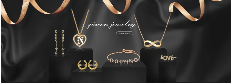 HTB11.YxX.T1gK0jSZFr763NCXXa1