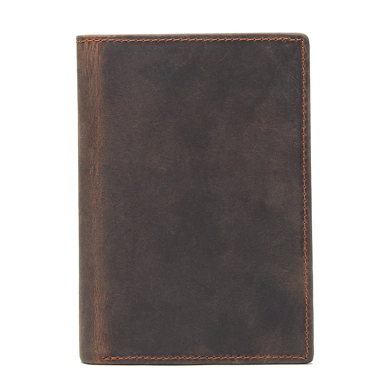Wallets