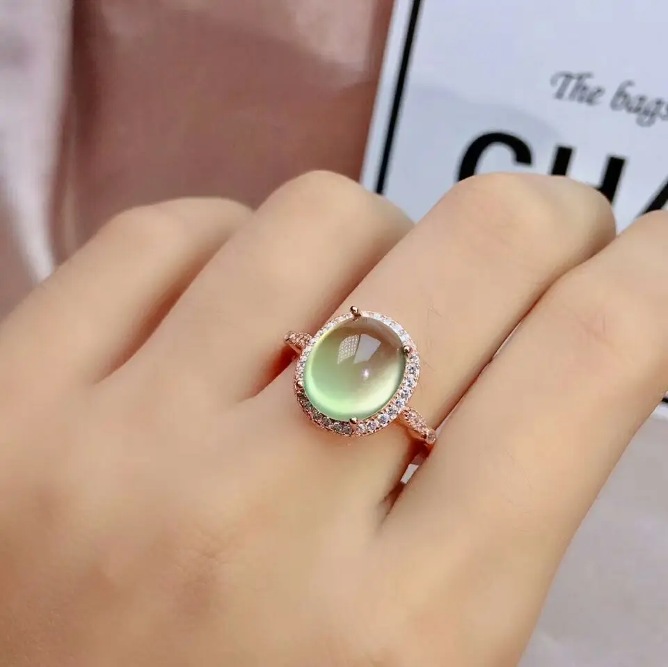 QQ图片20190826105516