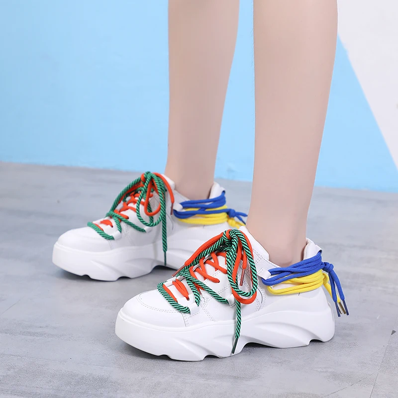 2019071611196143275034w800h800