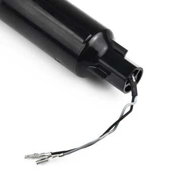 

20W Motor Brushbar Assembly For Dyson V6 V7 V8 Replace 966792 17*3.5cm