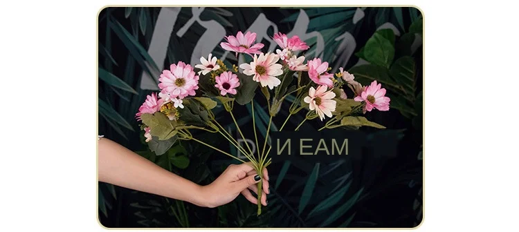 Artificial-Flowers-Chrysanthemum_03