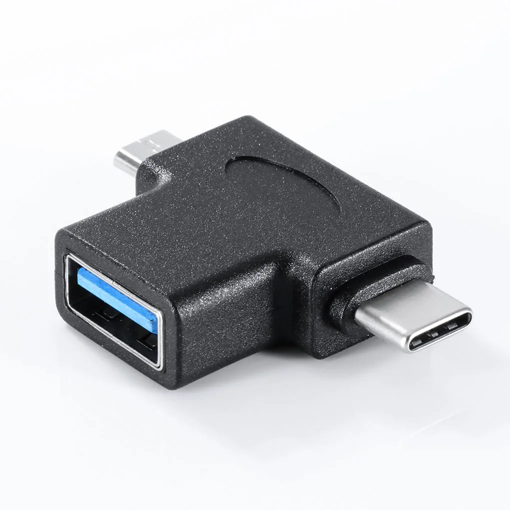 USB 3.0 OTG  Ÿ-c ũ USB  Ŀ, ȭ º ǻ Ʈ OTG ȯ