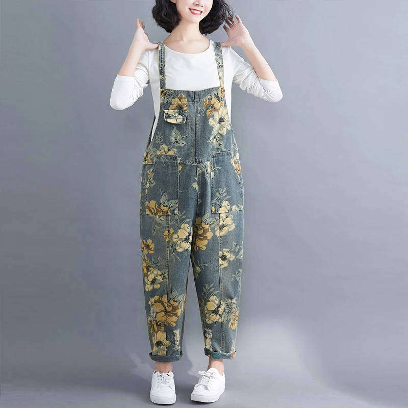 O1CN01eN4ATc2MK7C86FhSe_!!1766469808