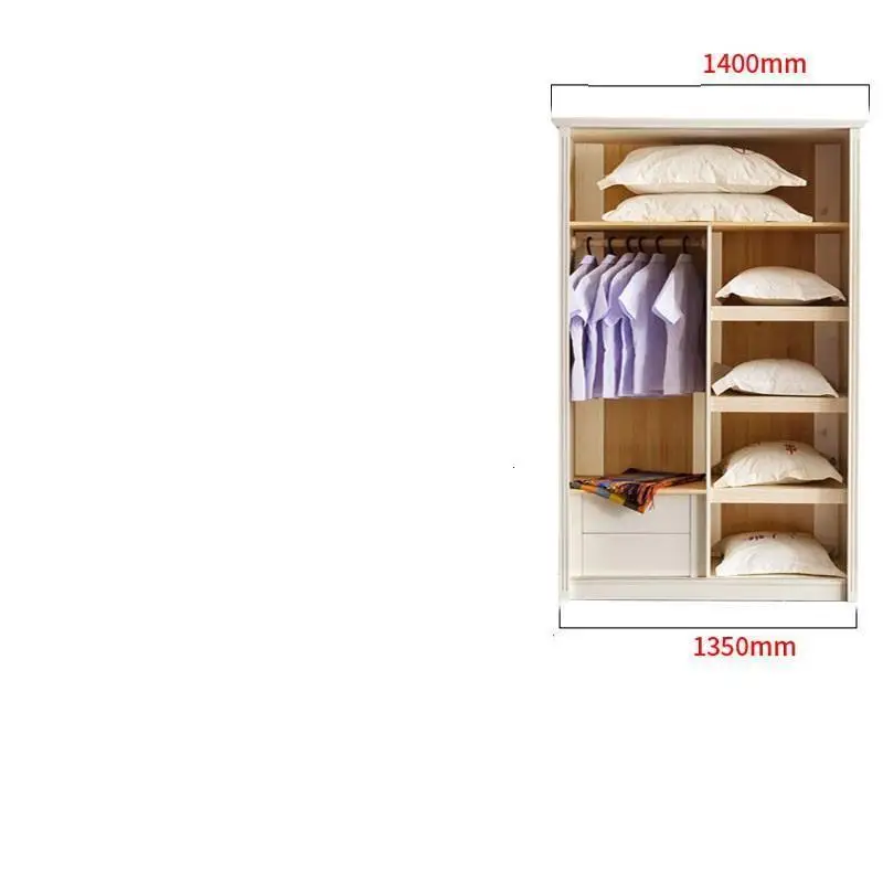 Ropero Lemari хранение дома Garderobe Kast Meubel Chambre Giyim Armario Dormitorio шкаф мебель шкаф для спальни