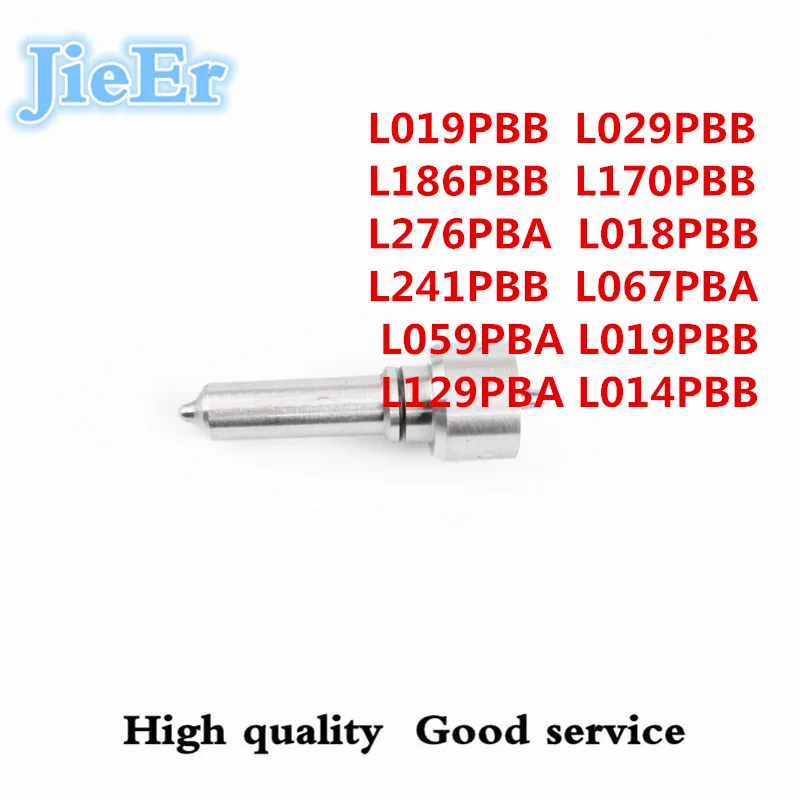 

L019PBB L029PBB L186PBB L170PBB L276PBA L018PBB L241PBB L067PBA L059PBA L155PBA L129PBA L014PBB Common rail fuel nozzle