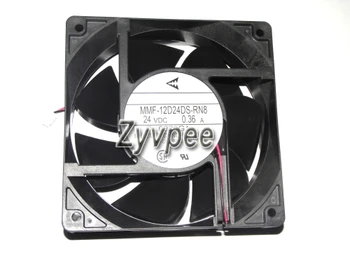 

12cm 24V MMF-12D24DS-RN8 MMF-12D24DS-RN3 MMF-12D24DS-CP1 MMF-12F24DS-CP1 MMF-12D24DS-RP6 MMF-12D24DS-RP1 CA1619H01 Inverter Fan