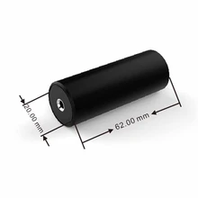 3,5 мм аудио кабель заземление петли шума изолятор для автомобильной аудиосистемы домашняя стерео устраняет жужжание шумоподавление M/F