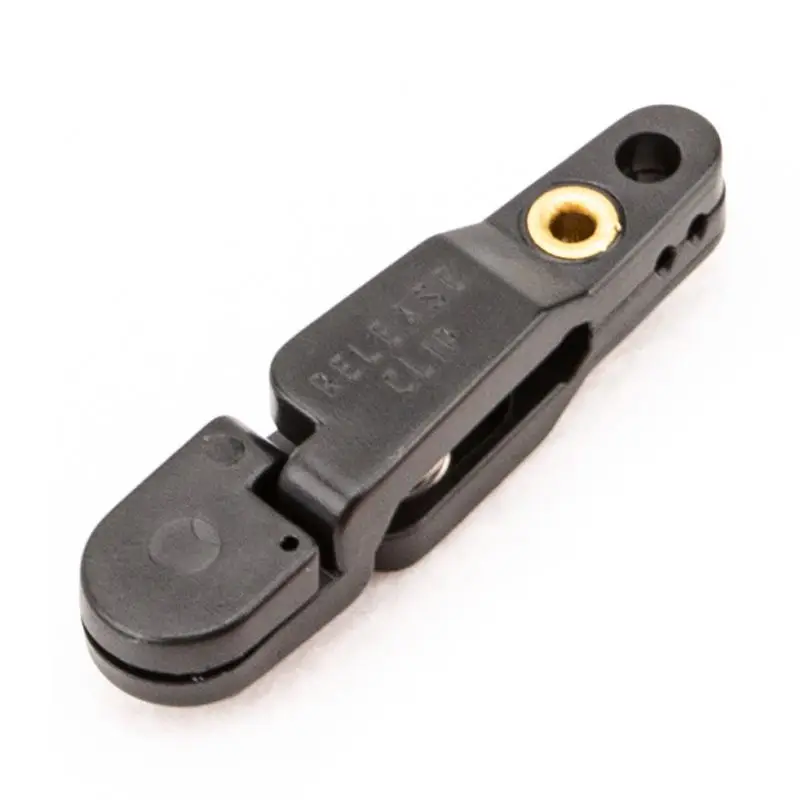 

Snapper Offshore Release Clip Planer Board Outrigger Downrigger Power Grip T006B