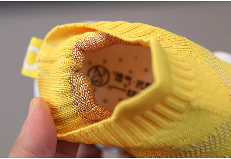 H78afa5bf8d364b319248fabc44a88849y.jpg?width=750&height=518&hash=1268