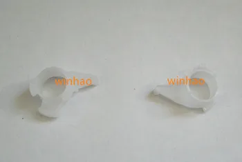 

10sets/lot LQ300K / LX300 Left right locator printer spare parts 2pcs per set