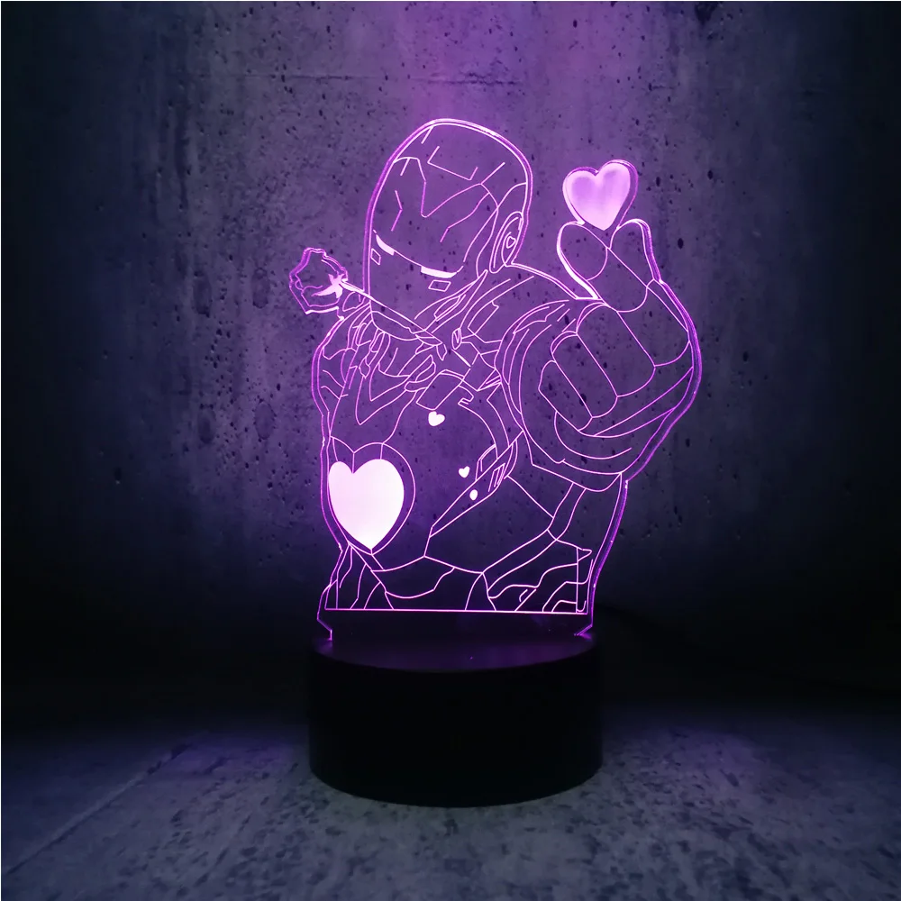 未标题-2_0001_IMG_20190918_202538