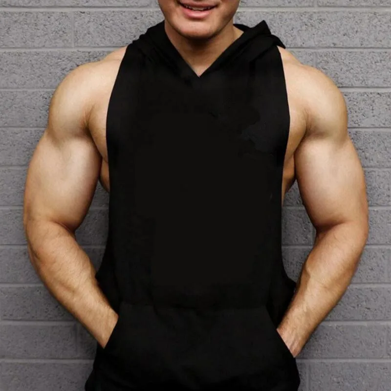 QQ截图20200107212134