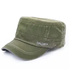 Модная шапка унисекс в стиле милитари; сезон осень-зима; джинсовая кепка с эффектом потертости на плоской подошве в морском стиле для мужчин и женщин; Casquette