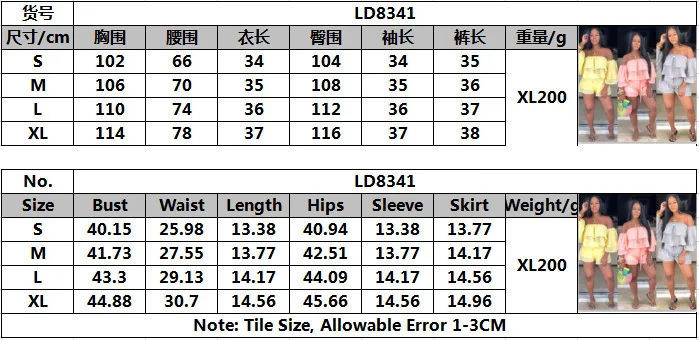 ZLQ[AA6(`O)(NJIN)97]PJN