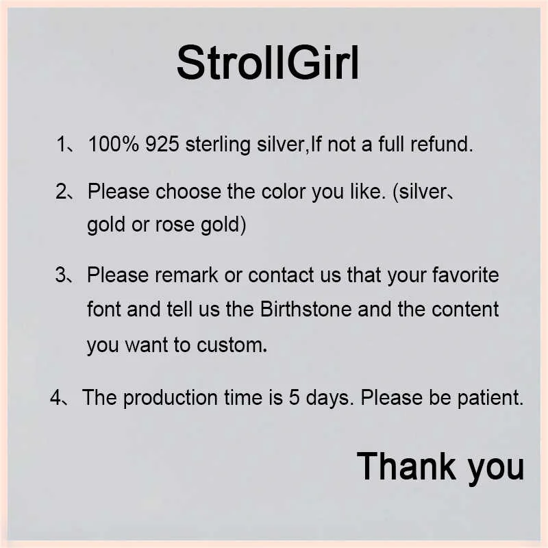 2345_image_file_copy_10