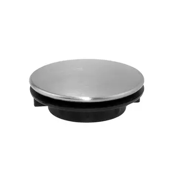 

Laundry Seal Water Stopper Accessories Anti-leakage Household Plug Sink Kitchen Bathtub Hole Faucet Drainage Tool Cover Bas E3B1