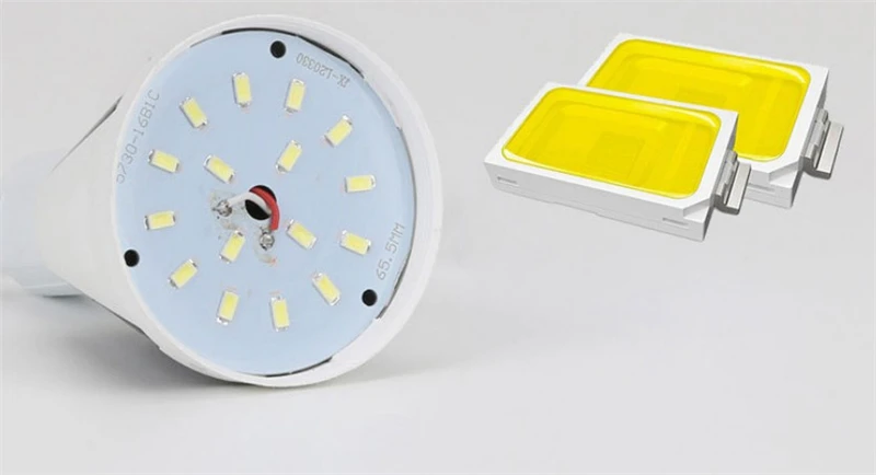 Snipaste_2020-03-24_14-51-35