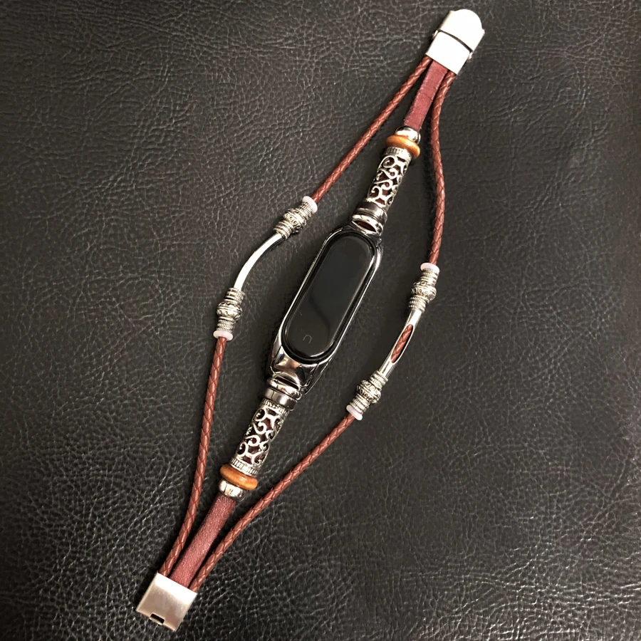 QQ图片20191105150756