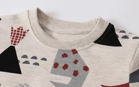 Motiv Sweatshirt – Bild 2