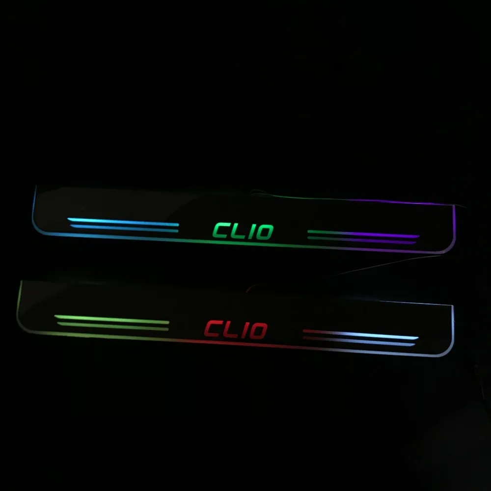 _20190102232648