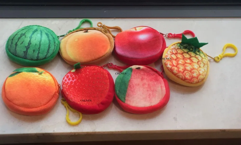 QQ图片20191019195306