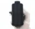 12 Torx Тормозной Ведомый Цилиндр Серводвигатель Для VW Passat B6 B7 TIGUAN Для GOLF JETTA MK6 32332267 3C0998281A С уплотнительным кольцом