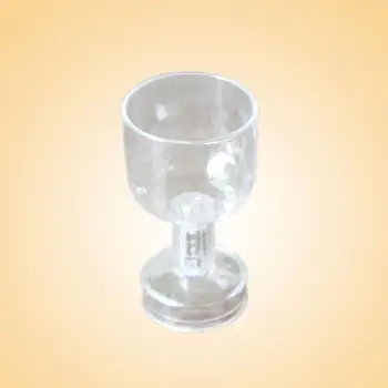 

Club Wine Cup Luminous Fashion Gift LED for Bar Wedding Party Mug Beer Glass Night Light Colorful
