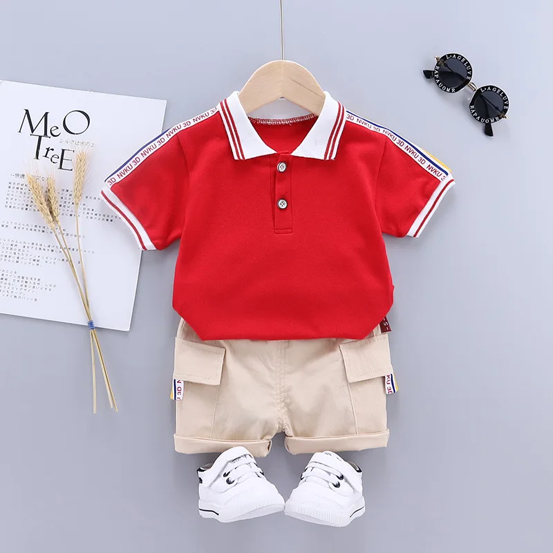 h2+Xif2nxdR3mZ01XMtlQKPL13Ne11xd4yYS