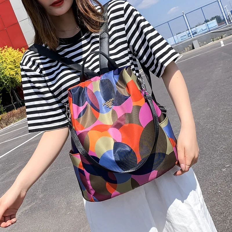 h2+Xif2nxdR3mZ48XMtnQDdwN2FHa2LqoHth