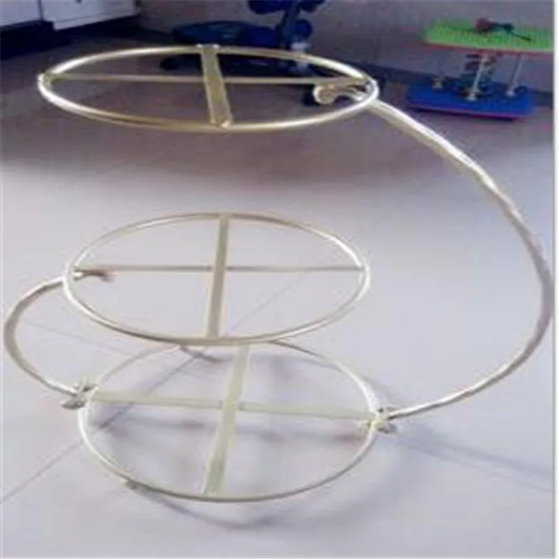 QQ截图20180327143953