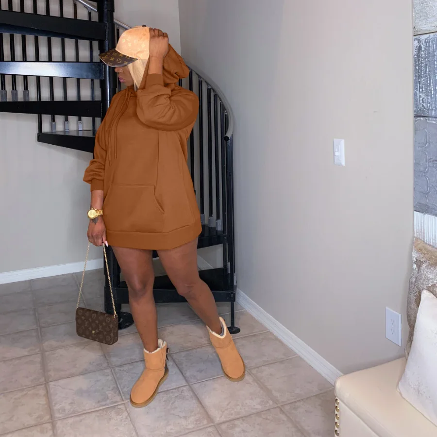 TS2.jpg