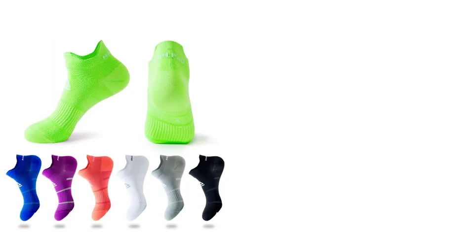 Nylon Sport Ankle Socks Women Men Outdoor Basketball Bike Running Football Breathable Bright Color No Show Travel Socks 2 Size Nylon Sport Ankle Socks Women Men Outdoor Basketball Bike Running Football Breathable Bright Color No Show Travel Socks 2 Size