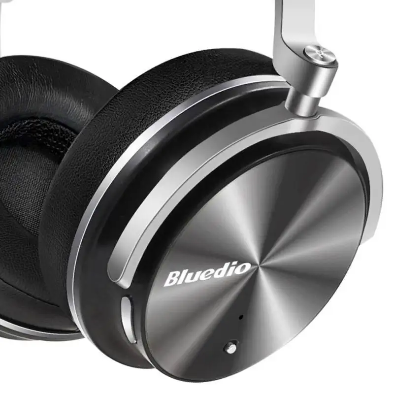 AF0107B (7)