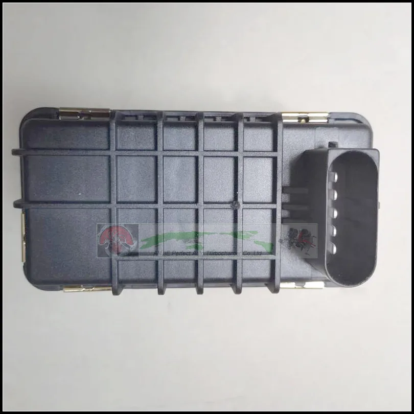 Turbo Attuatore Elettronico G-77 767649 6Nw009550 Gtb1749V 798128 798128-5006 S Per Citroen Jumper Iii Per Fiat Ducato 3 4H03 2.2L