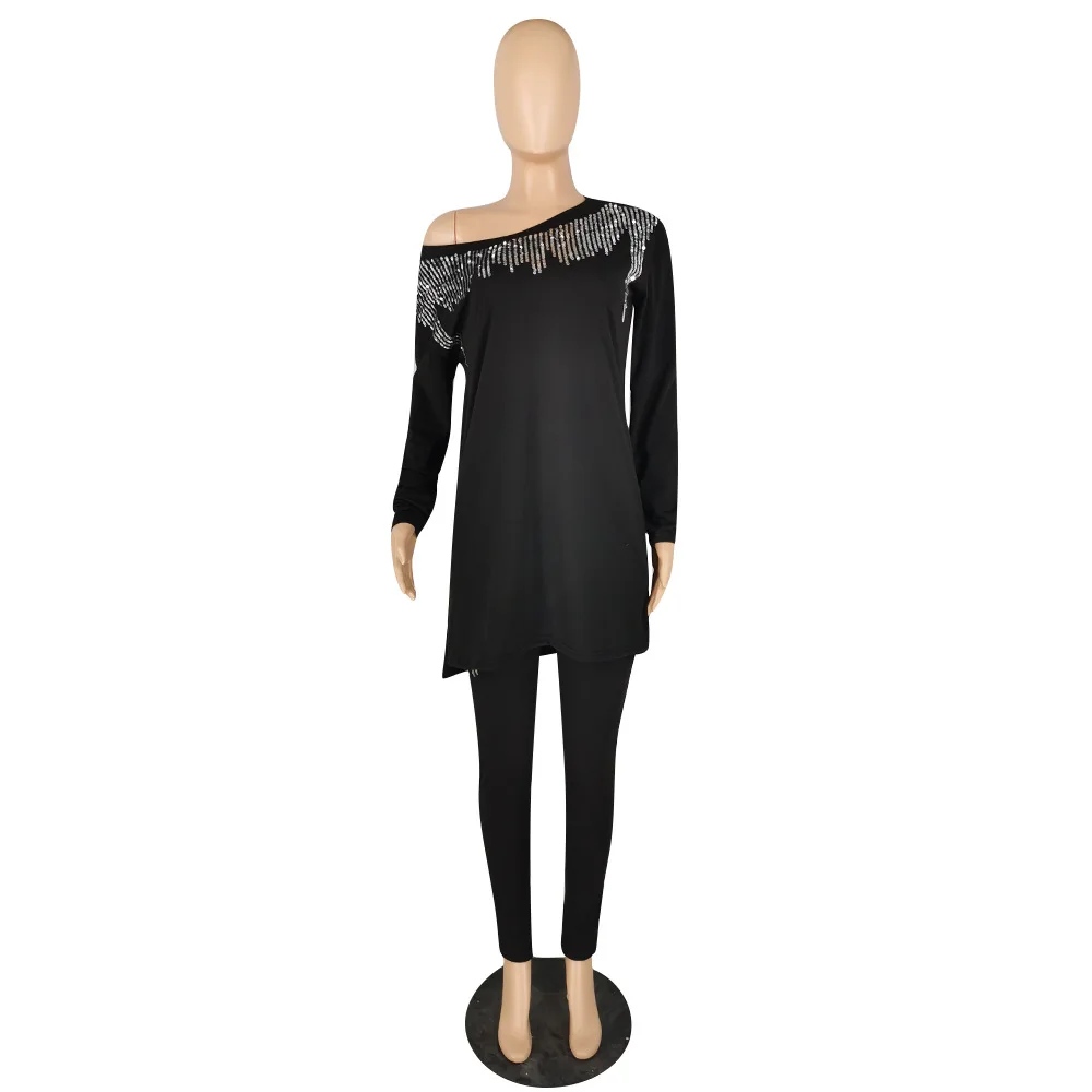 12978671550_1350240057