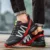 MTB Велосипедная обувь zapatillas ciclismo Мужская мотоциклетная обувь Водонепроницаемая Треккинговая велосипедная обувь Открытый пешие прогулки кроссовки jogger man