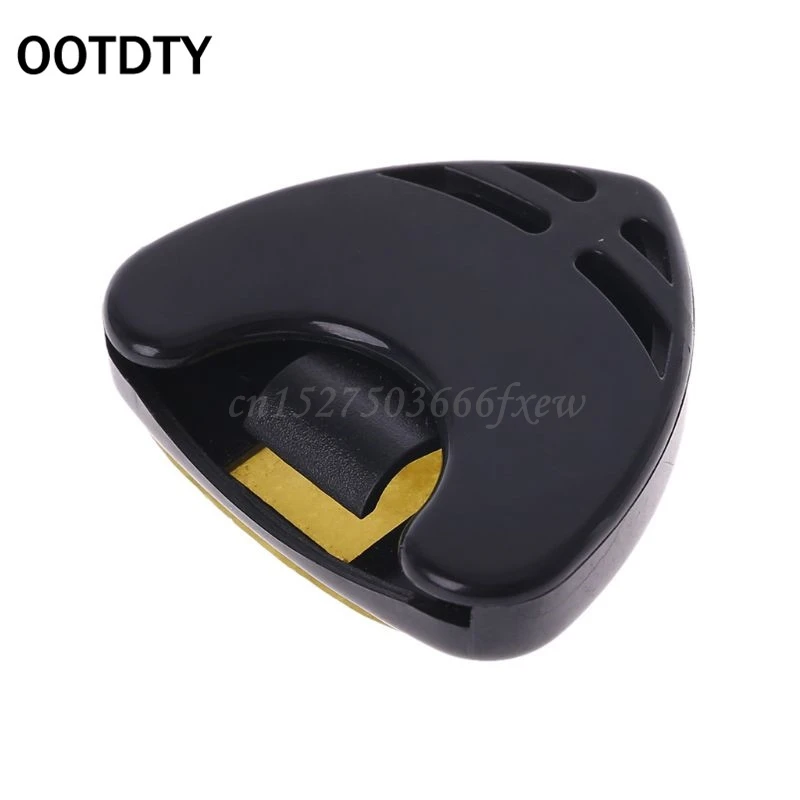 Slide image c05e4455362d4f9383f971ad19bede09