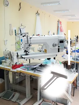 Изображение товара 0