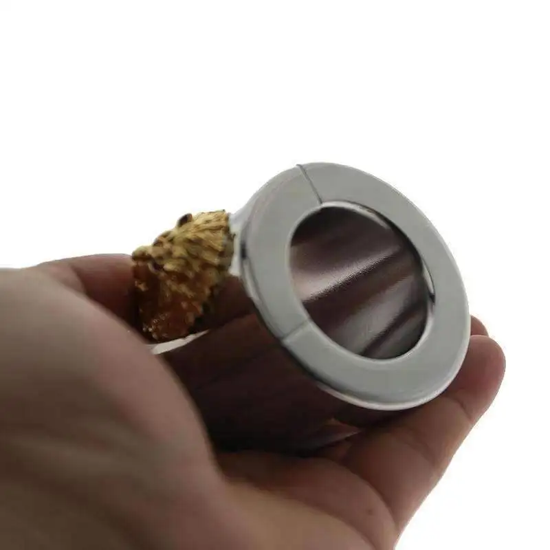 lion-magnetic-ball-stretcher---740gr-163-lboxy-shopoxy-shop-11541694_1200x