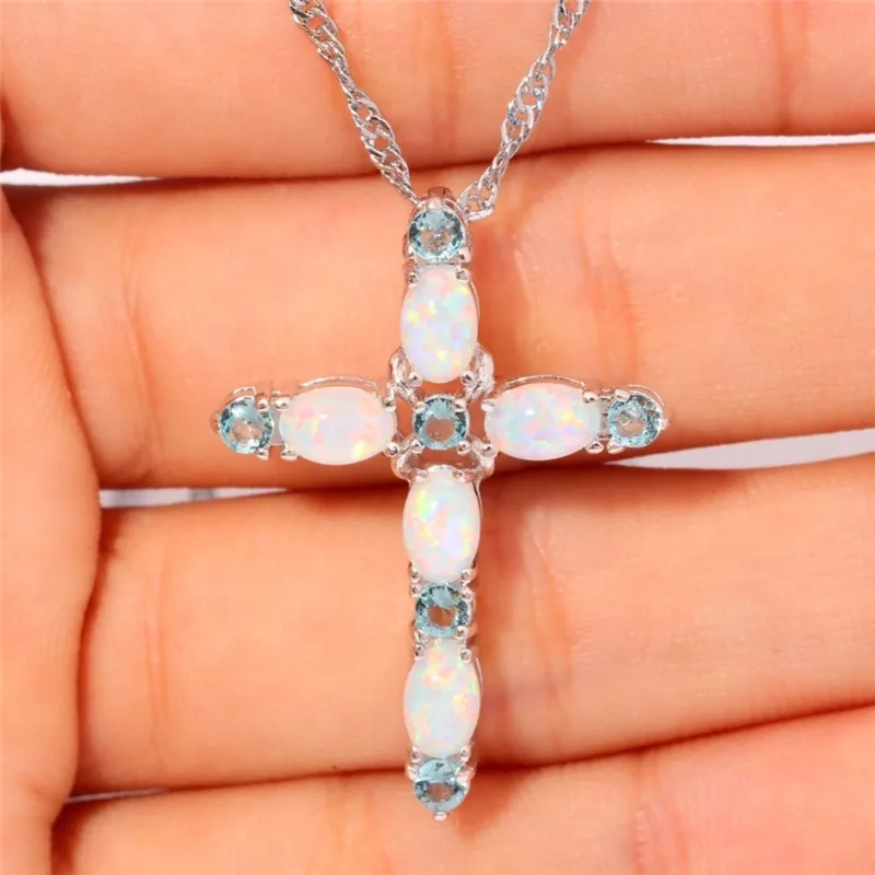 12766702273_384232189