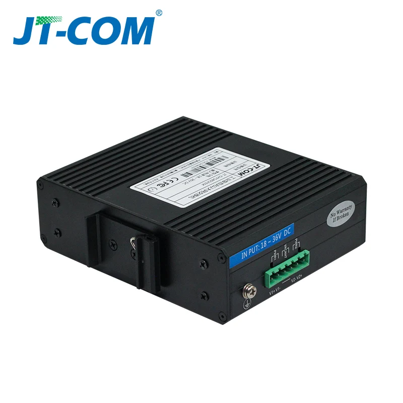 TOPPING D10s MINI Digital USB DAC XMOS XU208