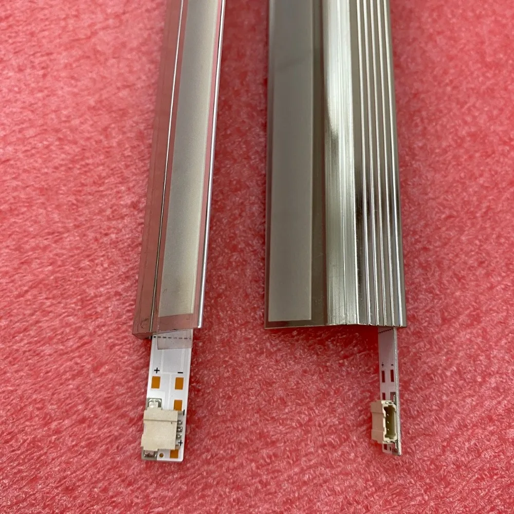 IMG_2027(20200321-224809)