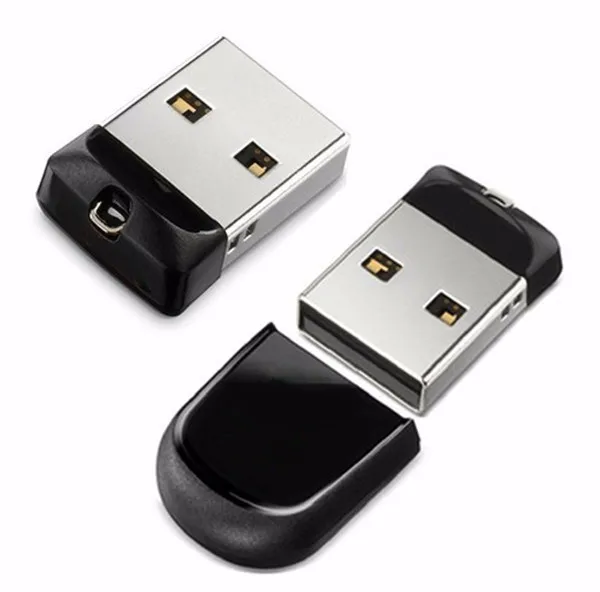 Супер Мини крошечный usb флеш-накопитель водонепроницаемый флеш-накопитель 8 ГБ 16 ГБ 32 ГБ 64 Гб 128 ГБ USB 2,0 флеш-накопитель cle usb флеш-накопитель