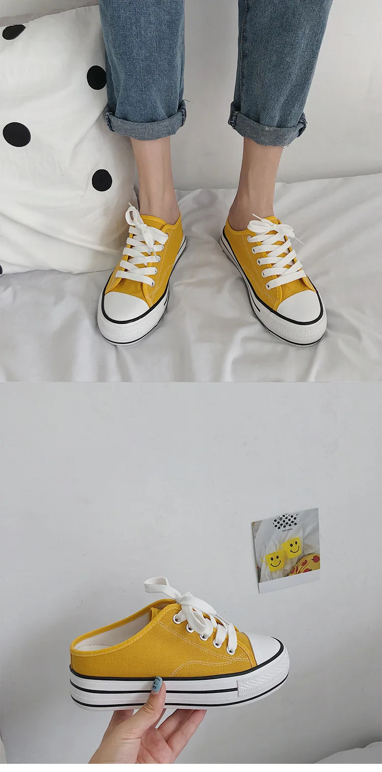 66_05.jpg